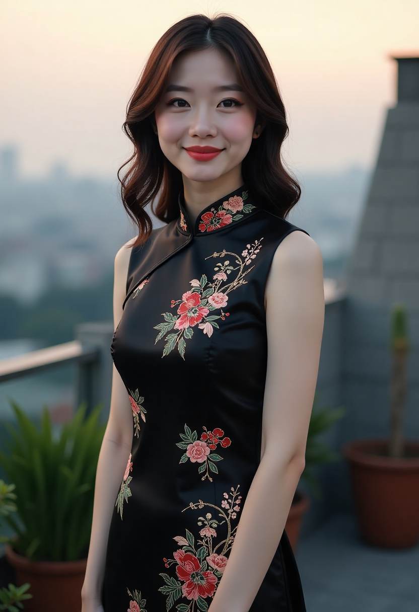 顾远山头像